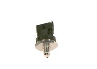 Sensor Kraftstoffdruck, Bild 2