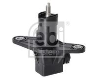 Sensor Luftfederungsniveau, Bild 2