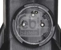 Sensor Luftfederungsniveau, Bild 3