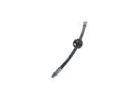 Bremsschlauch Bremsleitung, Bild 10