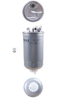 Kraftstofffilter Kraftstoff Filter, Bild 2