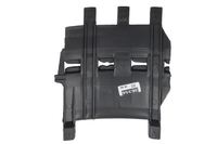 Stoßstange Halter, Bild 2