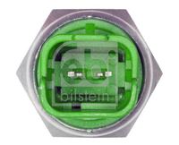 Öldruckschalter Öldrucksensor Servolenkung, Bild 2