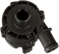 Wasserpumpe Kühlmittelpumpe, Bild 2