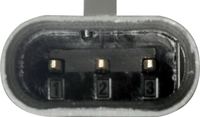 Wasserpumpe Kühlmittelpumpe, Bild 4