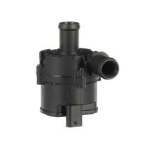 Wasserpumpe Kühlmittelpumpe, Bild 6