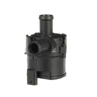 Wasserpumpe Kühlmittelpumpe, Bild 10