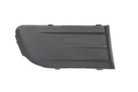 Set: 2 × Nebelscheinwerferlochblende, Bild 2