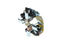 Halter Kohlebürsten, Bild 22