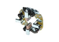 Halter Kohlebürsten, Bild 23