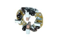Halter Kohlebürsten, Bild 24