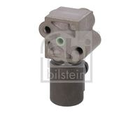 Magnetventil Retarder, Bild 2