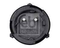 Magnetventil Retarder, Bild 3