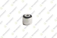 Set: 2 × Querlenker, Bild 1