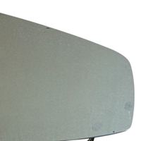 Außenspiegelglaseinsatz, Bild 4