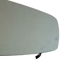Außenspiegelglaseinsatz, Bild 6