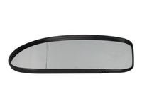 Set: 2 × Außenspiegelglaseinsatz, Bild 5