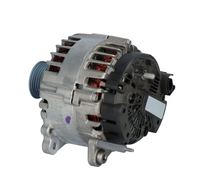 Lichtmaschine Generator, Bild 11