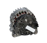 Lichtmaschine Generator, Bild 14