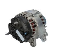 Lichtmaschine Generator, Bild 18