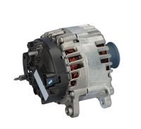 Lichtmaschine Generator, Bild 19