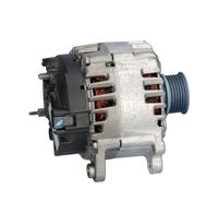 Lichtmaschine Generator, Bild 20