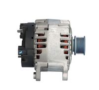 Lichtmaschine Generator, Bild 21