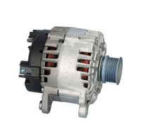 Lichtmaschine Generator, Bild 22