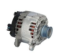 Lichtmaschine Generator, Bild 23