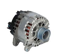 Lichtmaschine Generator, Bild 24
