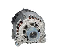 Lichtmaschine Generator, Bild 26