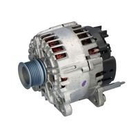 Lichtmaschine Generator, Bild 7