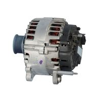 Lichtmaschine Generator, Bild 10
