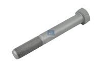 Befestigungsbolzen Stabilisator
