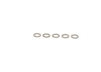 Reparatursatz Common Rail System