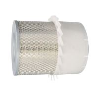 Luftfilter Motorluftfilter Filter, Bild 4