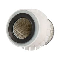 Luftfilter Motorluftfilter Filter, Bild 5