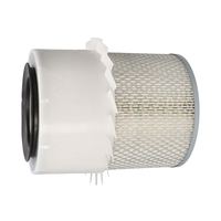 Luftfilter Motorluftfilter Filter, Bild 6