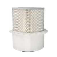 Luftfilter Motorluftfilter Filter, Bild 7