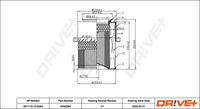 Luftfilter Motorluftfilter Filter, Bild 8