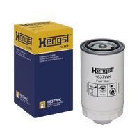 Kraftstofffilter Kraftstoff Filter, Bild 2