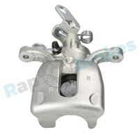 Bremssattel Bremszange, Bild 3