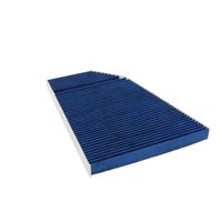 Innenraumfilter Pollenfilter Filter, Bild 11
