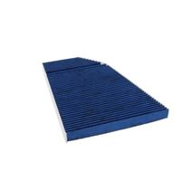 Innenraumfilter Pollenfilter Filter, Bild 12