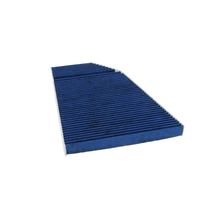 Innenraumfilter Pollenfilter Filter, Bild 13