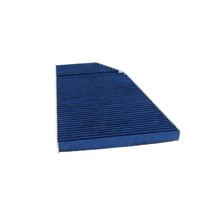 Innenraumfilter Pollenfilter Filter, Bild 14