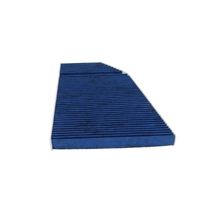 Innenraumfilter Pollenfilter Filter, Bild 15