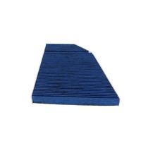 Innenraumfilter Pollenfilter Filter, Bild 16