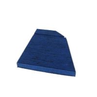 Innenraumfilter Pollenfilter Filter, Bild 18