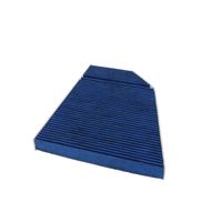 Innenraumfilter Pollenfilter Filter, Bild 19